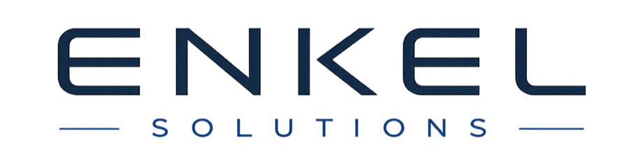 Enkel Solutions